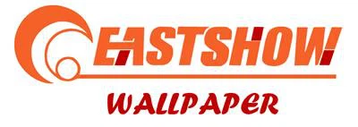 Yangzhou Eastshow materiałów dekoracyjnych Co., Ltd