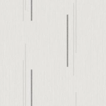 product-340-340 product-340-340