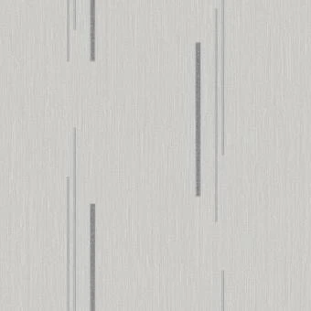product-340-340 product-340-340