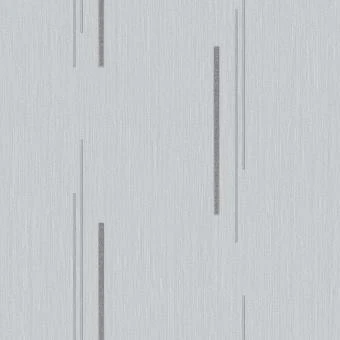 product-340-340 product-340-340